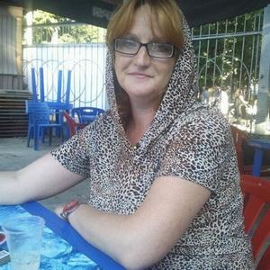 Ирина, 52 года, Подольск