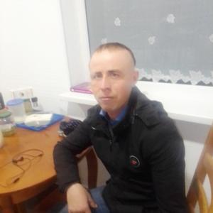 Парни в Геленджике: Сергей, 31 - ищет девушку из Геленджика