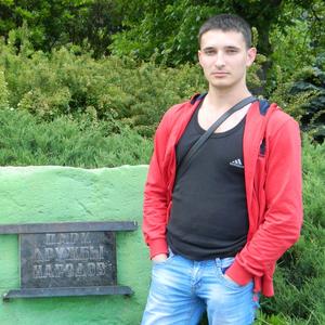 Иван , 32 года, Набережные Челны