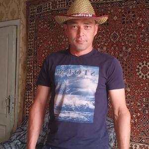 Касим, 32 года, Нижний Новгород