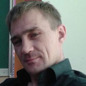 Парни в Омске: Алексей, 30 - ищет девушку из Омска