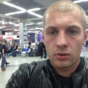 Руслан, 36 лет, Пятигорск