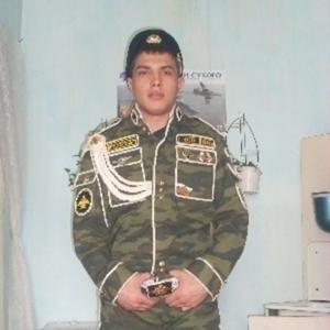 Evgen, 34 года, Обнинск