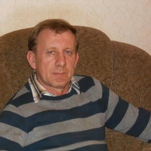 Михаил, 59 лет, Мытищи