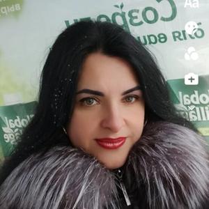 Ольга, 47 лет, Калуга