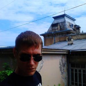 Парни в Сочи: Алексей, 38 - ищет девушку из Сочи