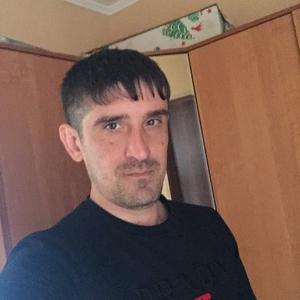 Унан, 39 лет, Калуга