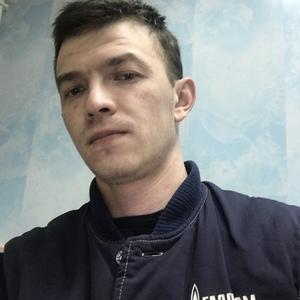 Илья, 31 год, Малиновский