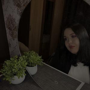 Эльвира, 20 лет, Зеленоград
