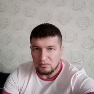 Парни в Новокузнецке: Алексей, 36 - ищет девушку из Новокузнецка