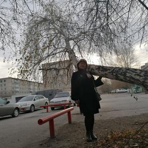 Светлана, 61 год, Ачинск