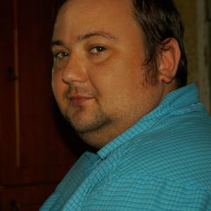 Алексей, 37 лет, Новый Источник