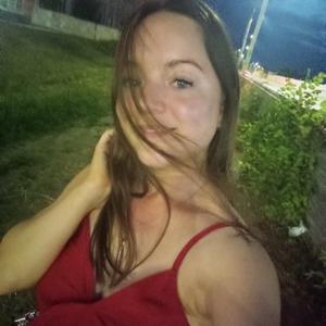Девушки в Ижевске: Екатерина, 29 - ищет парня из Ижевска