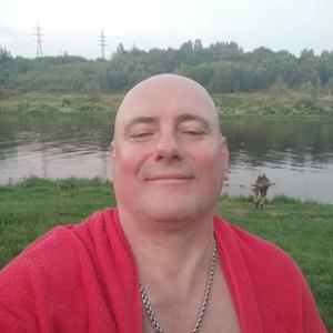Парни в Ржеве: Олег, 56 - ищет девушку из Ржева