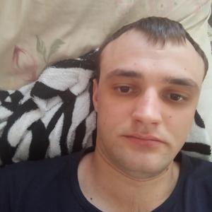Роман, 27 лет, Нижневартовск