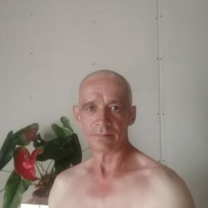 Ринат, 52 года, Норильск