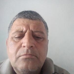 Гасан, 53 года, Ростов-на-Дону