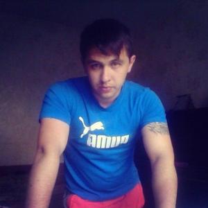 Артем, 31 год, Воронеж