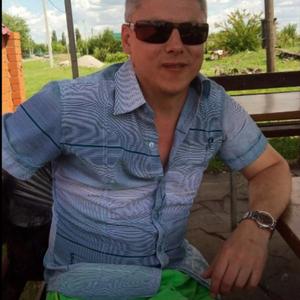Анатолий, 43 года, Клин