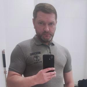 Иван, 42 года, Серпухов