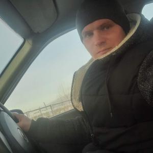 Сергей, 31 год, Екатеринбург