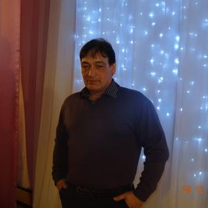 Ewgenij, 62 года, Ростов-на-Дону