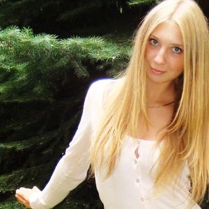 Marina, 24 года, Томск