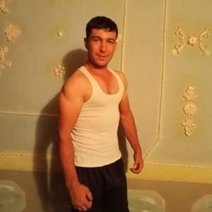 Александр Игамбердиев, 34 года, Ташкент