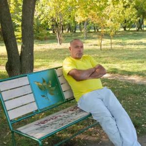 Алишер, 49 лет, Красногорск