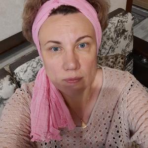 Наталья, 50 лет, Великий Новгород