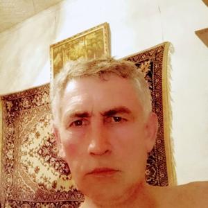 Alexander Yarmoz, 48 лет, Новосибирск