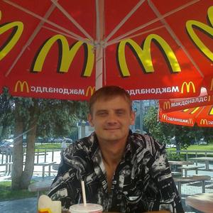 Евгений, 43 года, Орск