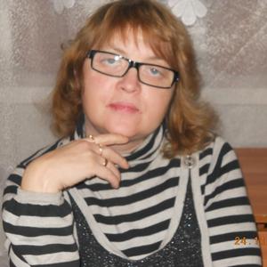 Елена , 50 лет, Саратов