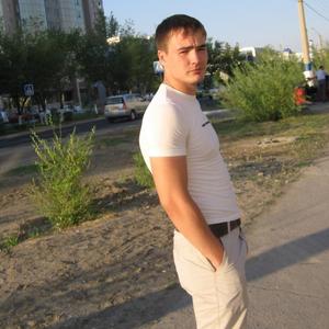 Александр, 33 года, Атырау