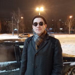 Vlad Ashurkin, 22 года, Воронеж