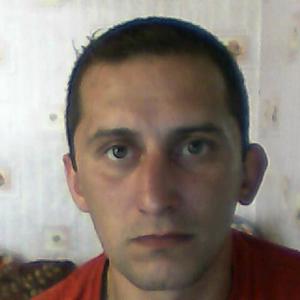 Фёдор, 48 лет, Заозерный