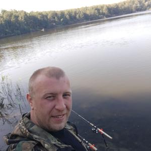 Андрей, 37 лет, Орехово-Зуево