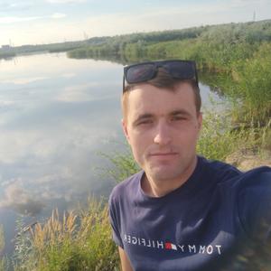 Парни в Наро-Фоминске: Виктор, 29 - ищет девушку из Наро-Фоминска