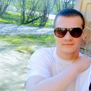 Парни в Мурманске: Alex Alex, 29 - ищет девушку из Мурманска