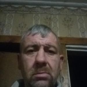 Давид, 44 года, Ленск