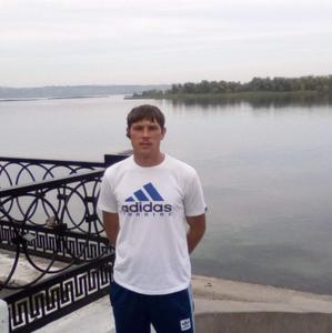 Парни в Ижевске: Александр, 32 - ищет девушку из Ижевска