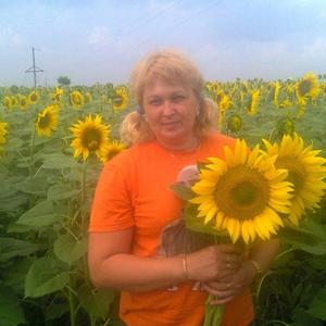Татьяна Ващенко, 53 года, Златоуст