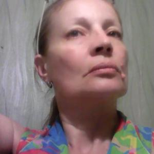 Ольга, 59 лет, Таганрог
