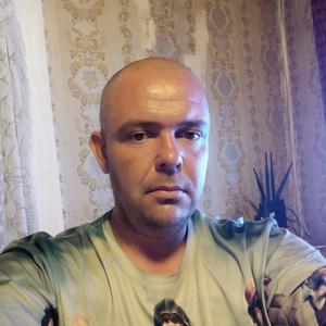 Михаил, 37 лет, Южно-Сахалинск