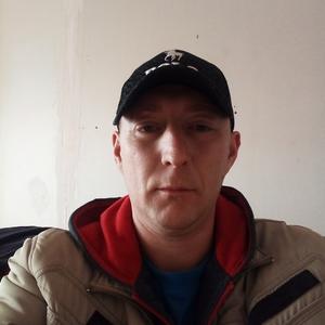 Сергей, 37 лет, Урюпинск