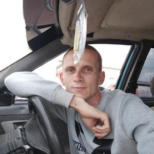 Парни в Камышине: Вячеслав, 31 - ищет девушку из Камышина