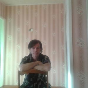 Парни в Челябинске: Максим, 44 - ищет девушку из Челябинска