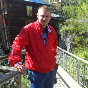 Рома, 33 года, Барнаул