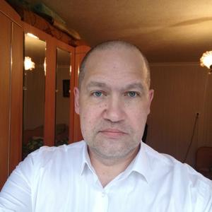 Александр, 47 лет, Ханты-Мансийск