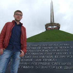 Парни в Бобруйске: Александр, 31 - ищет девушку из Бобруйска